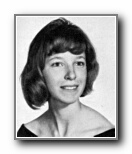 Marilyn Bean: class of 1965, Norte Del Rio High School, Sacramento, CA.